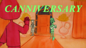 Canniversary