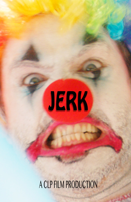 Jerk