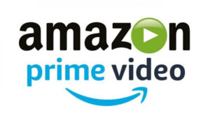 Amazon-Prime-Video-logo