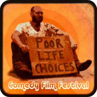 POORLIFECHOICESCOMEDYFILMFESTIVALLOGO copy