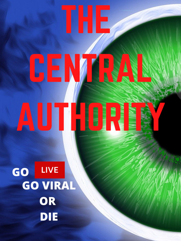 The Central Authority