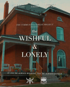 The Wishful & Lonely