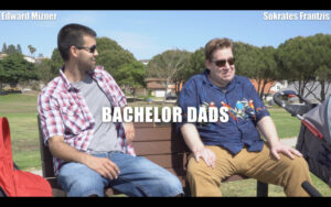 Bachelor Dads