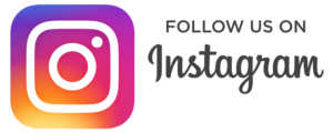 Instagram Follow Us