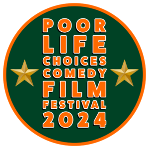 PLCCFF 2024 AWARDS LOGO