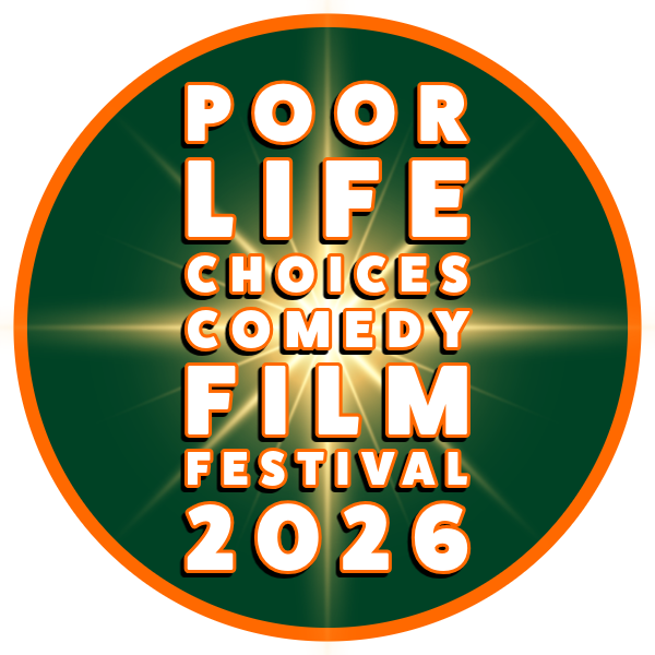 PLCCFF 2026 LOGO (1)