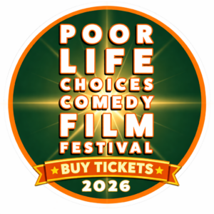 plccff 2026 buy tickets 600