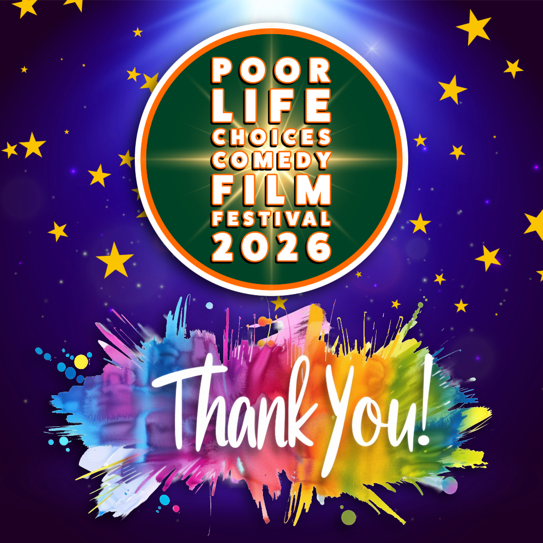thank you plccff 2026 (2)